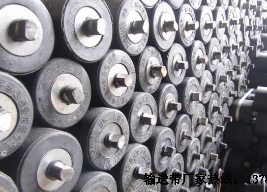 長時間運用輸送帶會出現(xiàn)什么問題 長時間運用輸送帶會出現(xiàn)什么問題