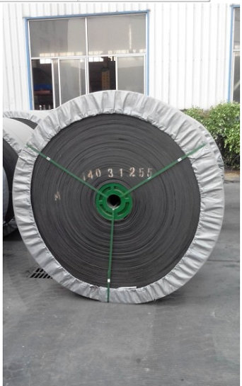 保養(yǎng)維護輸送帶的七大準則 保養(yǎng)維護輸送帶的七大準則