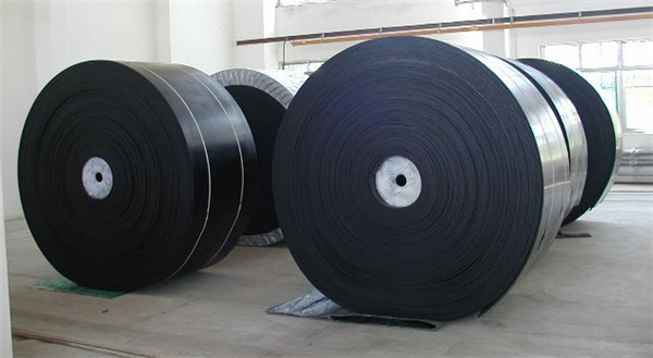 輸送帶廠家為提高輸送帶壽命獻策