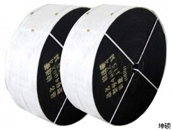 輸送帶廠家對(duì)于輸送機(jī)的要求