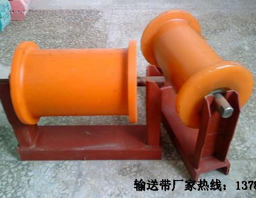 輸送帶應該怎樣修理保養(yǎng)