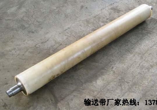 實(shí)現(xiàn)輸送帶安全制動方法 實(shí)現(xiàn)輸送帶安全制動方法