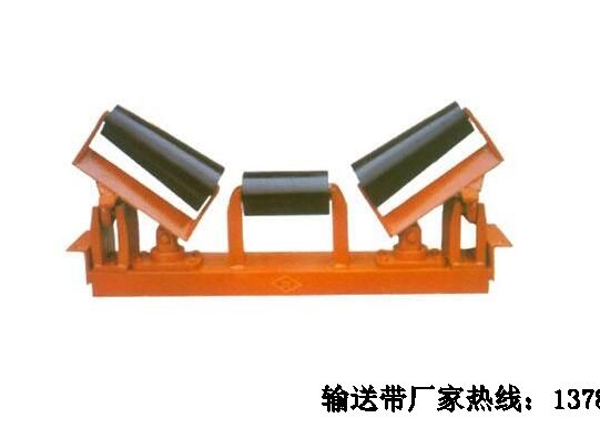 輸送帶廠家向著國際前進(jìn) 輸送帶廠家向著國際前進(jìn)