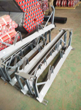 輸送帶廠家對于輸送帶質(zhì)量怎樣保證