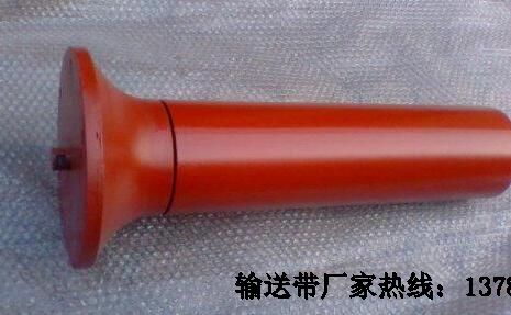 輸送帶廠家開(kāi)拓創(chuàng)新與時(shí)俱進(jìn) 輸送帶廠家開(kāi)拓創(chuàng)新與時(shí)俱進(jìn)