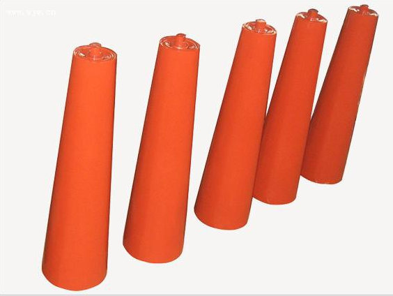 對(duì)于輸送帶運(yùn)行時(shí)的調(diào)試問(wèn)題如何解決