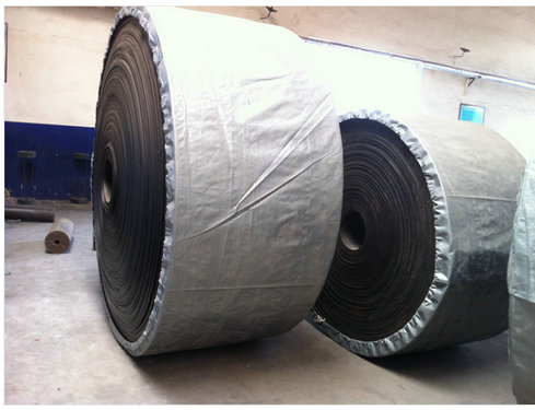 輸送帶廠家對(duì)斷帶事故的處理方法 輸送帶廠家對(duì)斷帶事故的處理方法