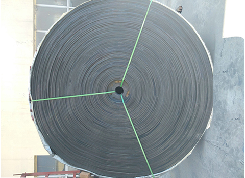 怎樣延長(zhǎng)輸送帶的使用壽命