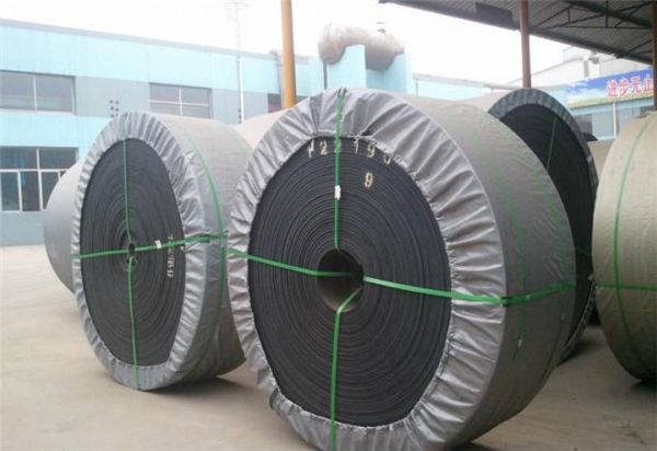 尼龍輸送帶儲存應(yīng)該注意什么問題 尼龍輸送帶儲存應(yīng)該注意什么問題