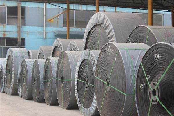 輸送帶行業(yè)起起伏伏的發(fā)展?fàn)顩r 輸送帶行業(yè)起起伏伏的發(fā)展?fàn)顩r