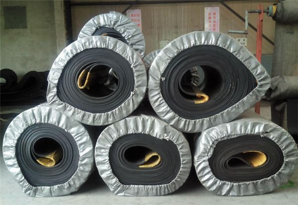 輸送帶廠家怎樣調節(jié)輸送帶的速度 輸送帶廠家怎樣調節(jié)輸送帶的速度