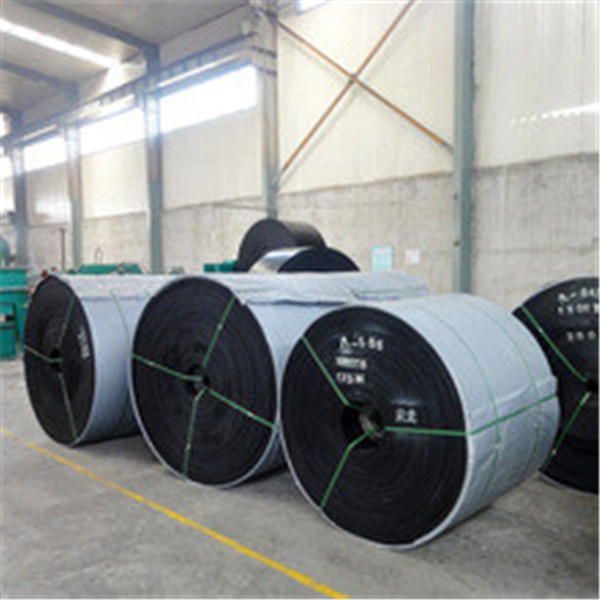 輸送帶產(chǎn)生故障從哪些方面進(jìn)行檢查 輸送帶產(chǎn)生故障從哪些方面進(jìn)行檢查