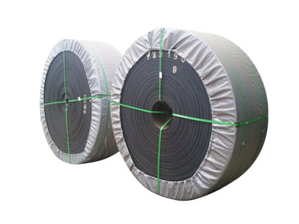 擋邊輸送帶正確的使用方法 擋邊輸送帶正確的使用方法