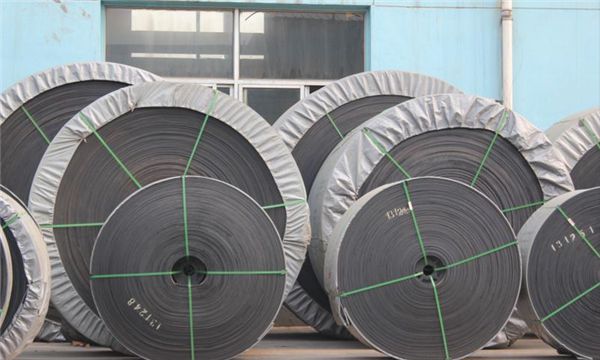 使用輸送帶時(shí)破損了怎么辦 使用輸送帶時(shí)破損了怎么辦